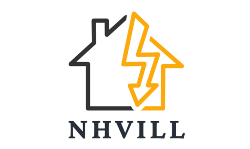 Nhvill